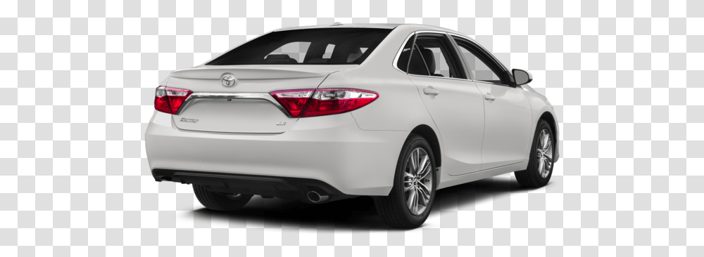 Car Back, Sedan, Vehicle, Transportation, Automobile Transparent Png