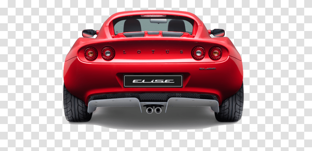 Car Back Sports Pack Required Lotus Car Price In India, Vehicle, Transportation, Automobile, Sports Car Transparent Png