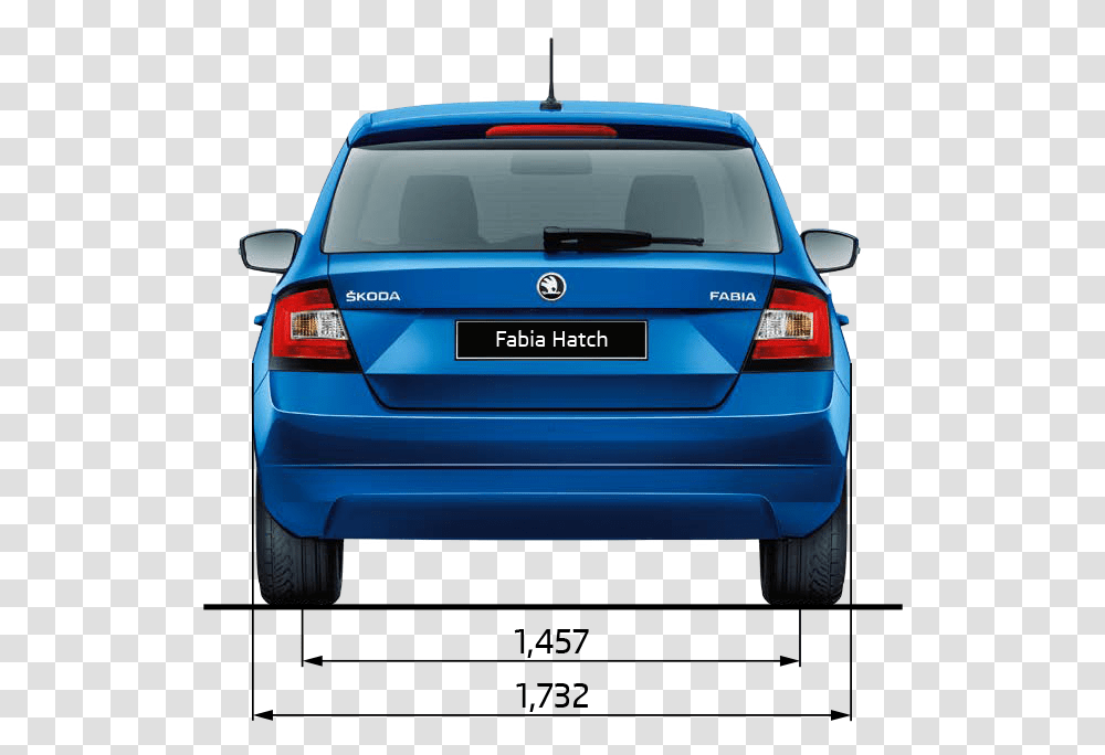 Car Back, Vehicle, Transportation, Automobile, Bumper Transparent Png