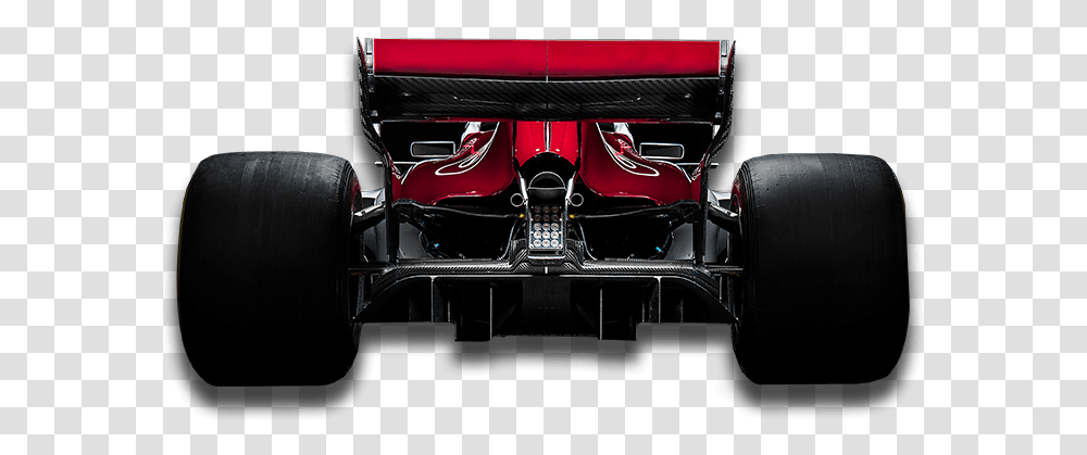 Car Back, Vehicle, Transportation, Chair, Sports Car Transparent Png