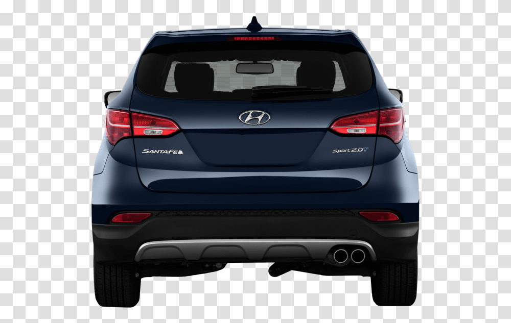 Car Back, Vehicle, Transportation, Sedan, Bumper Transparent Png