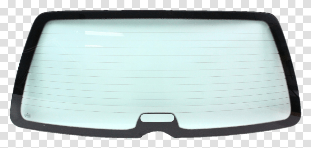 Car Back Window, Laptop, Mobile Phone, White Board, Tire Transparent Png