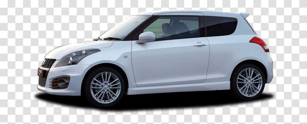 Car Background Suzuki Swift Car Images Background, Vehicle, Transportation, Automobile, Tire Transparent Png