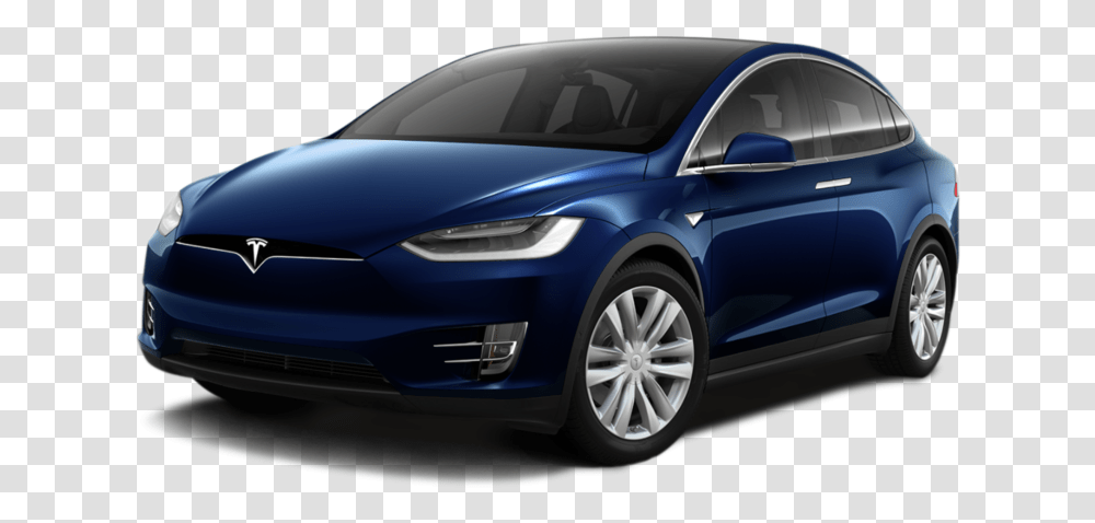 Car Background Tesla Tesla Model Xp 100 D, Vehicle, Transportation, Automobile, Sedan Transparent Png