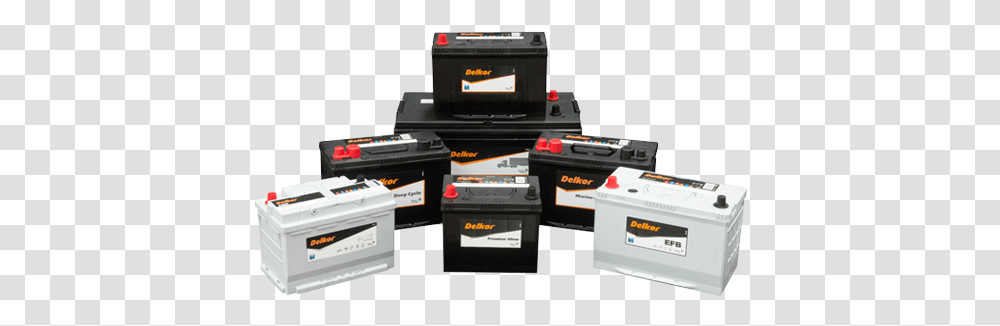 Car Batteries Archives Sound Solution Video Game Console, Machine, Printer Transparent Png