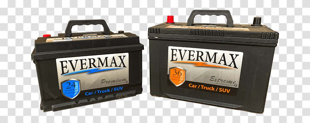 Car Batteries Battery Joe Medical Bag, Box, First Aid, Text, Label Transparent Png