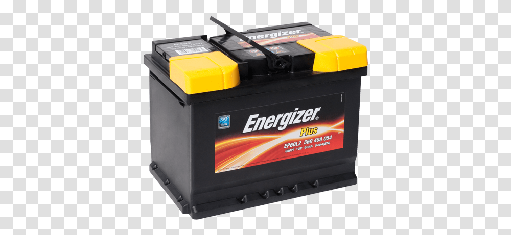 Car Batteries Energizer Car Battery Egypt, Machine, Box, Cooler, Appliance Transparent Png