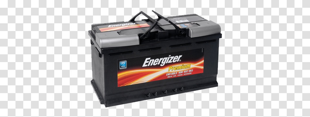 Car Batteries Energizer Car Battery, Word, Electronics, Machine, Box Transparent Png