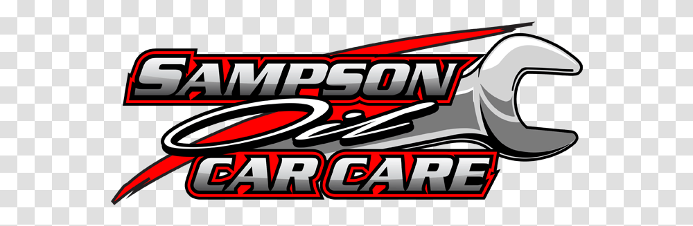 Car Batteries - Boardman Oh Sampson Care Graphics, Sport, Team Sport, Text, Clothing Transparent Png