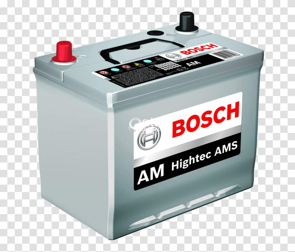 Car Battery Clipart Car Battery, Computer Keyboard, Hardware, Electronics, Electrical Device Transparent Png