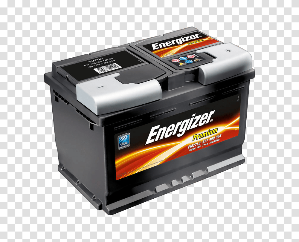 Car Battery Image Background Car Battery, Text, Box, Electronics, First Aid Transparent Png