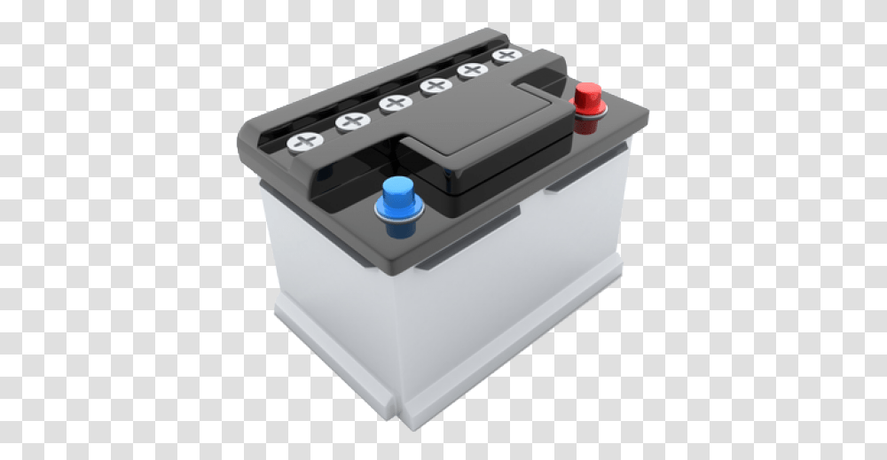 Car Battery Pictures Car Battery, Electronics, Cooktop, Indoors, Electrical Device Transparent Png