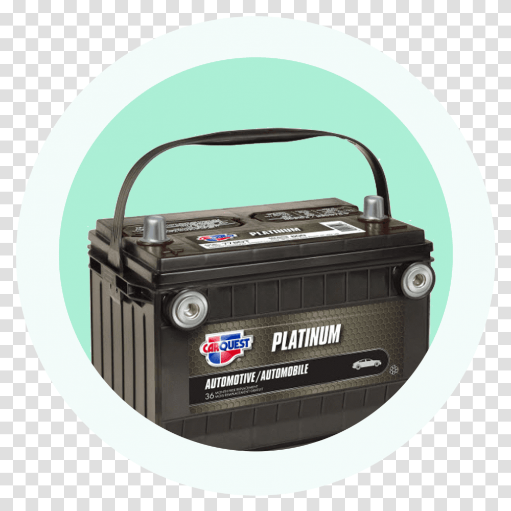 Car Battery Replacement Battery Testing All Things Automotive Battery, Machine, Appliance, Cooler, Electronics Transparent Png