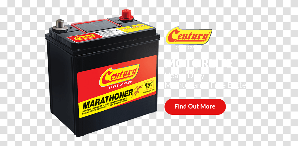 Car Battery Shop Malaysia Century Battery Price, Label, Text, Box, Symbol Transparent Png