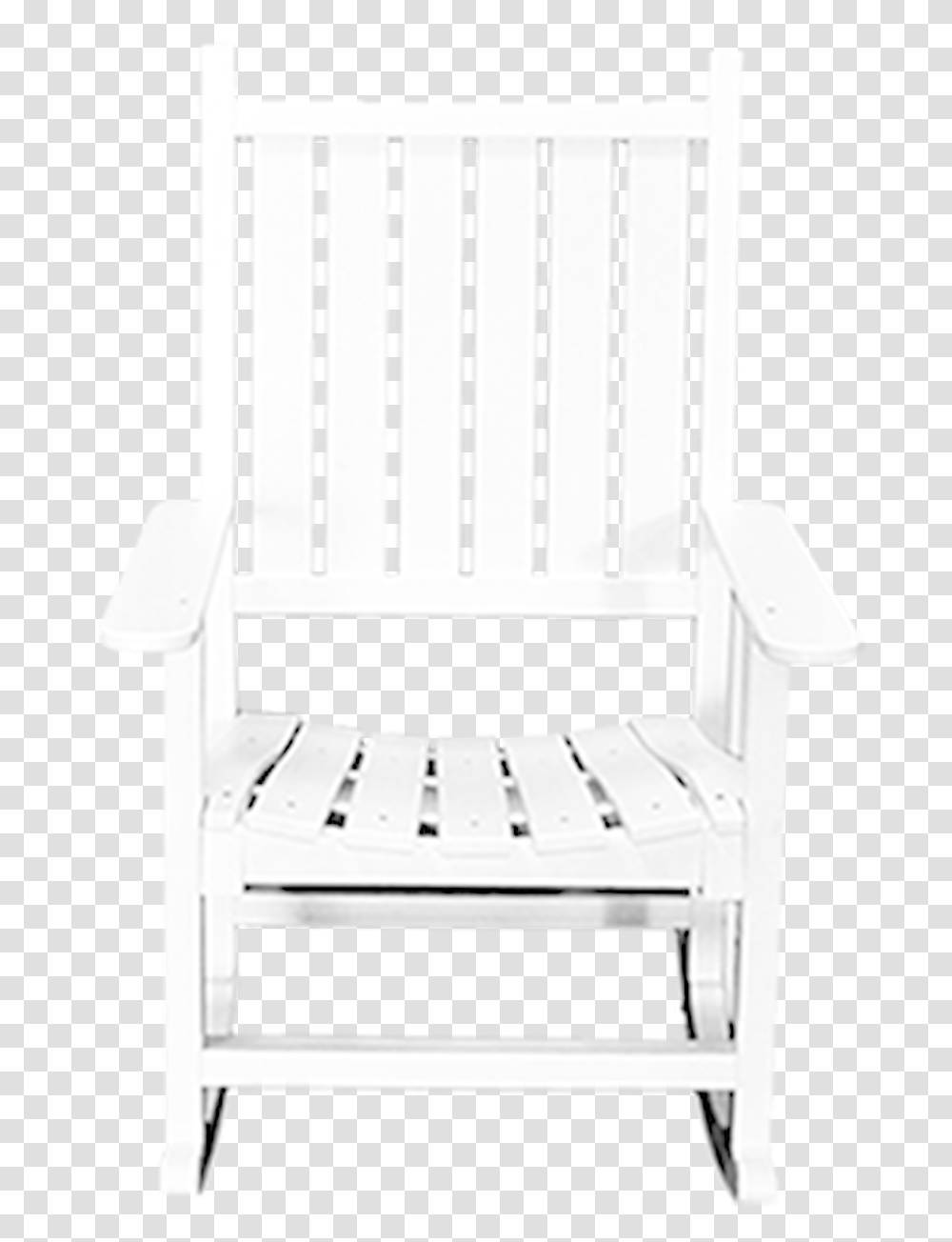 Car Bf04 Shrc Seahorse Rocking Chair Folding Chair, Furniture, Armchair Transparent Png