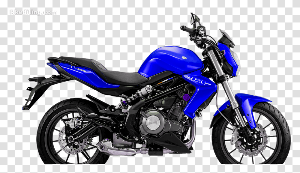 Car Bike New Car Bike Rk Editing Benelli 300 Price In India 2019, Motorcycle, Vehicle, Transportation, Wheel Transparent Png