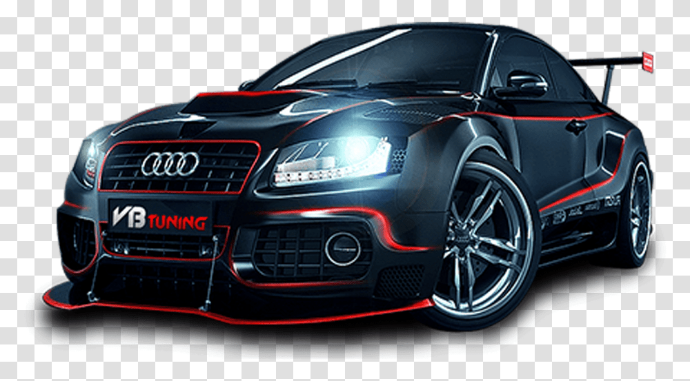 Car Black Free Image On Pixabay Car, Vehicle, Transportation, Sports Car, Coupe Transparent Png