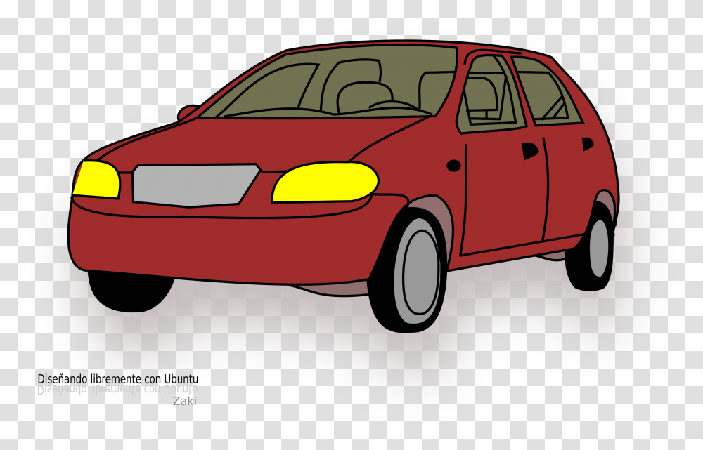 Car Bmw Chevrolet Camaro Clip Art Transportation Clip Art, Sedan, Vehicle, Tire, Wheel Transparent Png