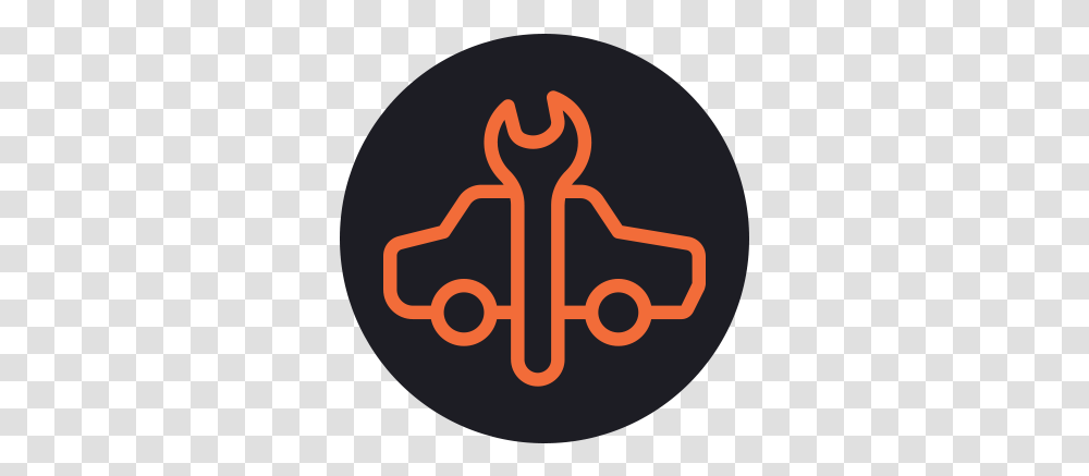 Car Body Shop Newark Paint Damage Icon, Hand, Symbol, Hook, Logo Transparent Png