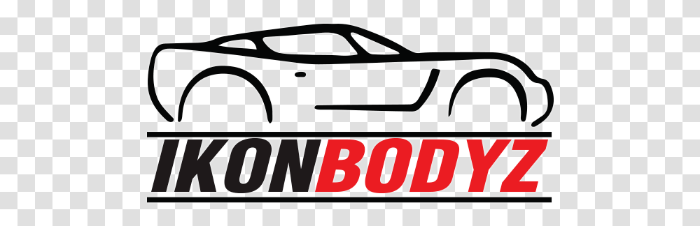 Car Bodywork Detailing Mechanical Services Stafford Automotive Decal, Text, Gun, Logo, Symbol Transparent Png