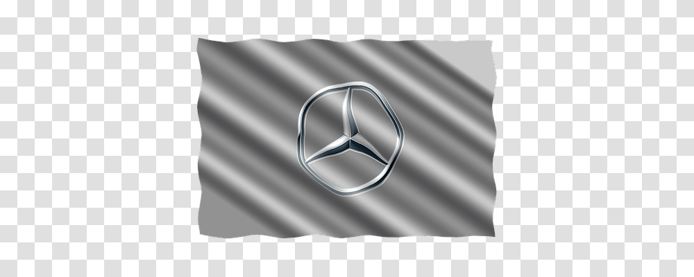Car Brand Transport, Ring, Jewelry, Accessories Transparent Png