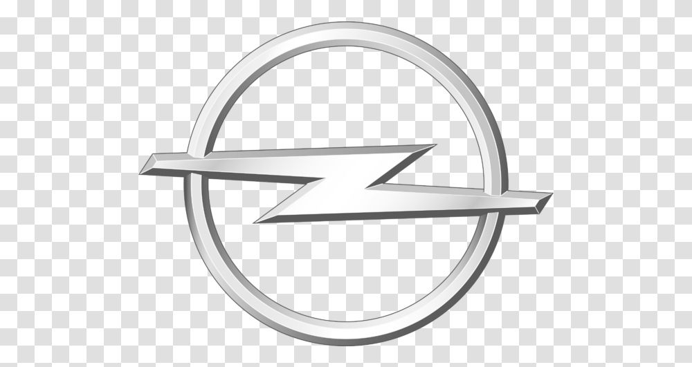 Car Brands 4 Letters, Logo, Trademark, Emblem Transparent Png