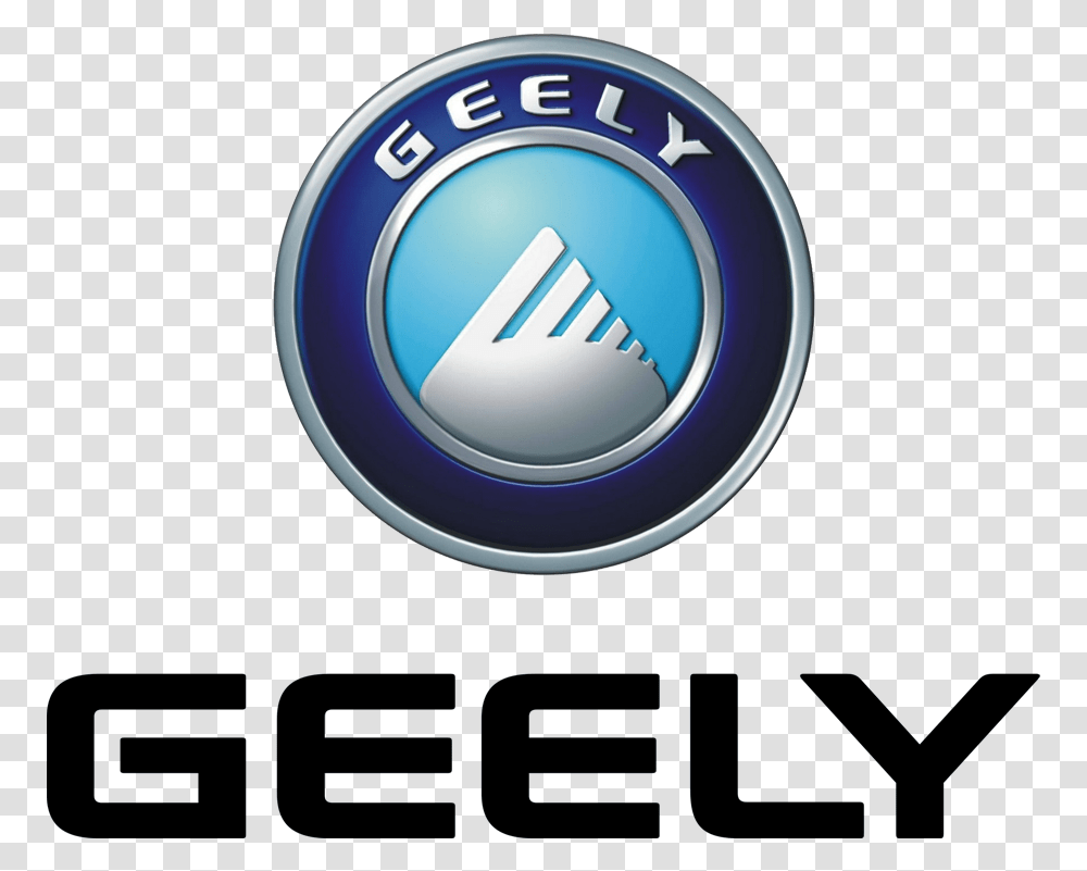 Car Brands And Logos Worldwide List Of Manufacturers Geely Car Logo, Symbol, Trademark, Emblem, Clock Tower Transparent Png