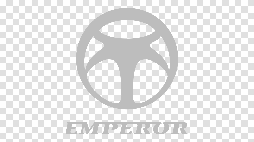 Car Brands In Gta V Tier3xyz Emblem, Logo, Symbol, Trademark, Label Transparent Png