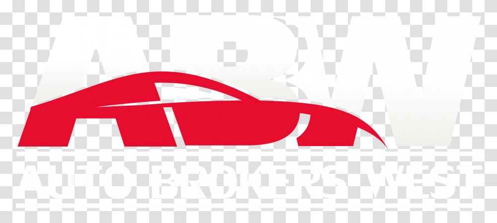 Car Broker Logo, Label, Alphabet Transparent Png