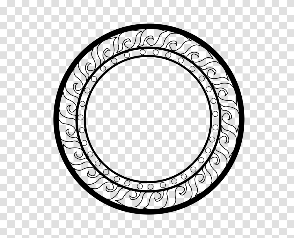 Car Buddhism Wheel Coloring Book Dharmachakra, Gray, World Of Warcraft Transparent Png