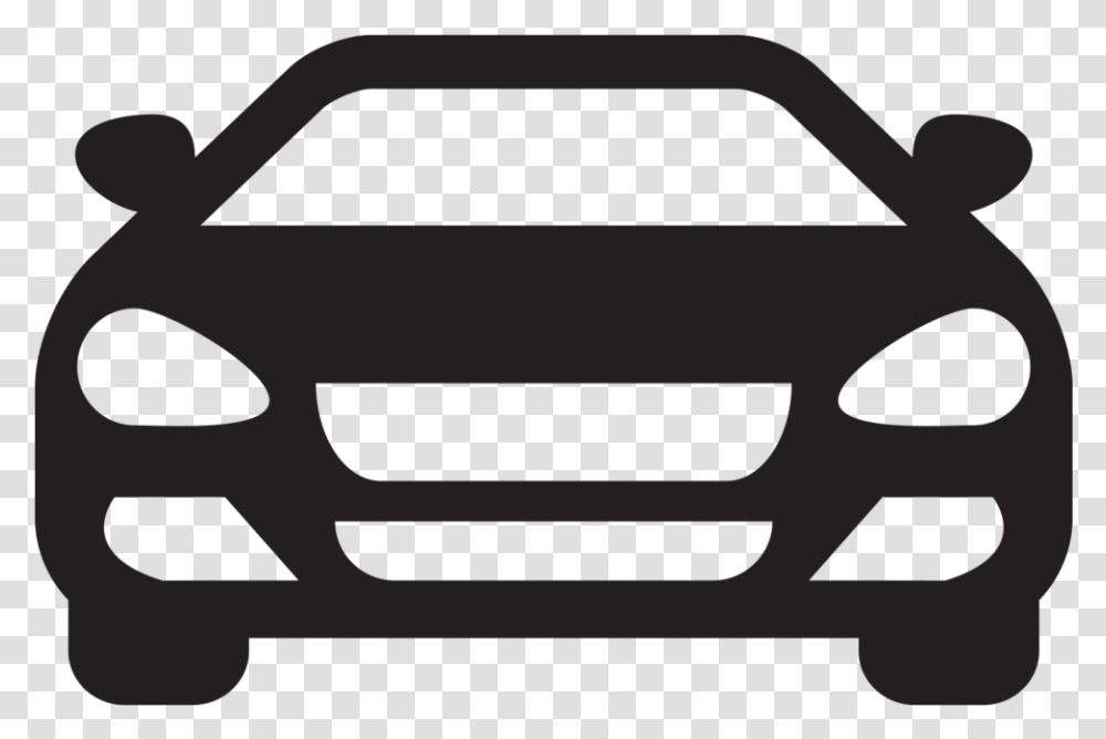 Car, Bumper, Vehicle, Transportation, Grille Transparent Png