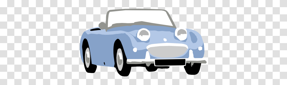 Car, Bumper, Vehicle, Transportation, Sports Car Transparent Png