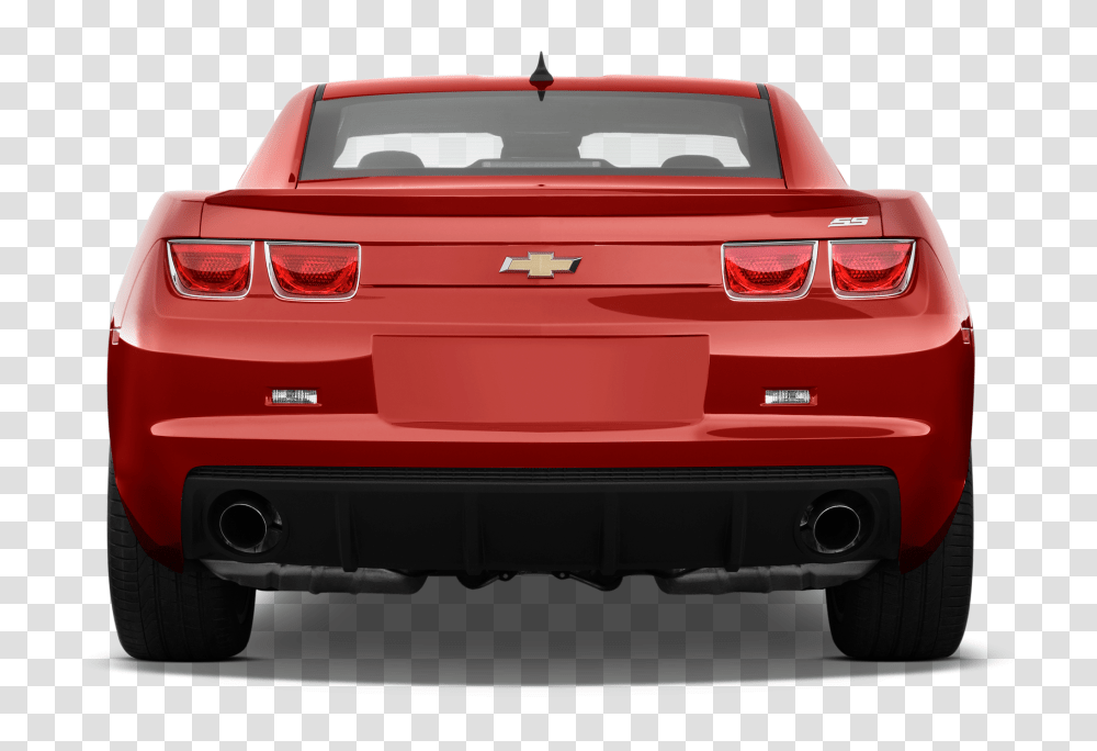 Car, Bumper, Vehicle, Transportation Transparent Png