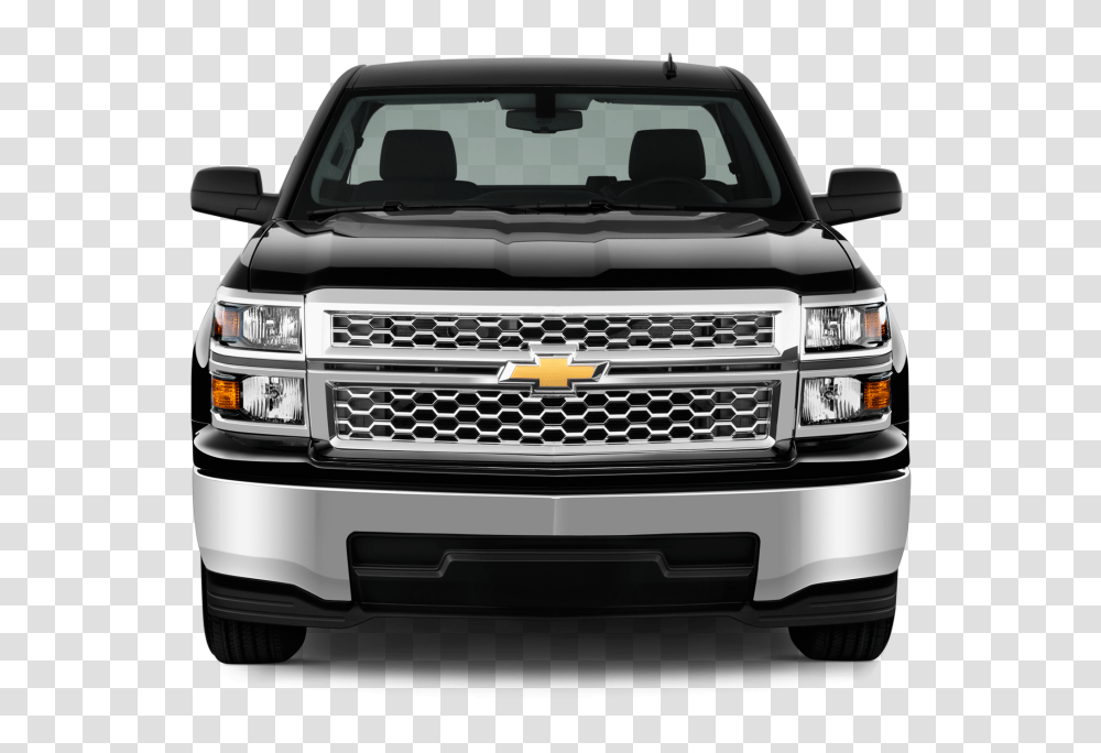 Car, Bumper, Vehicle, Transportation Transparent Png