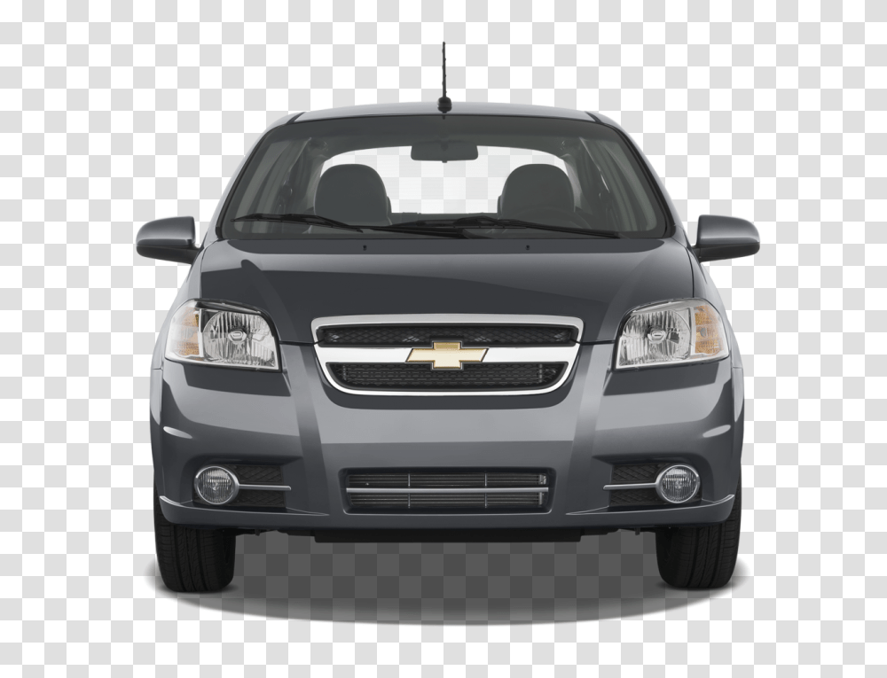 Car, Bumper, Vehicle, Transportation Transparent Png