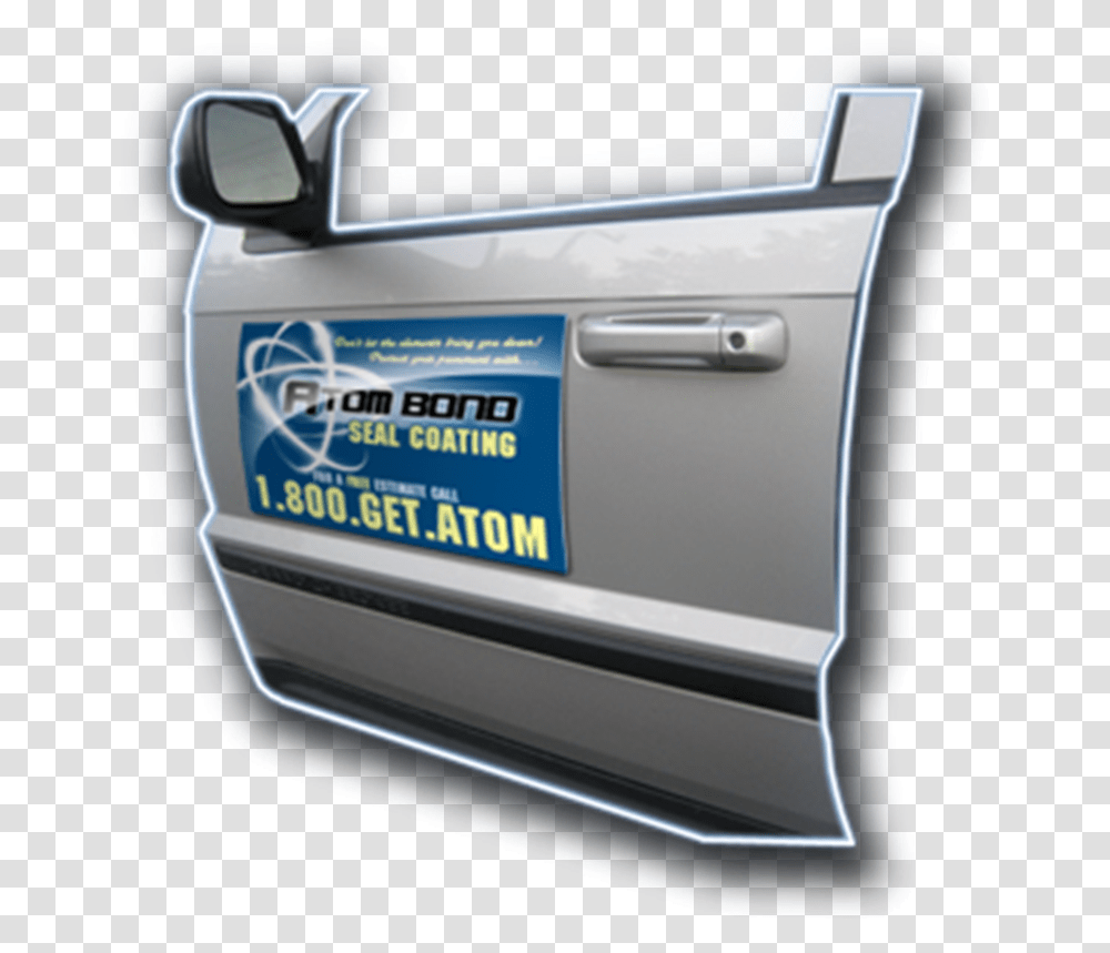 Car, Bumper, Vehicle, Transportation, Word Transparent Png