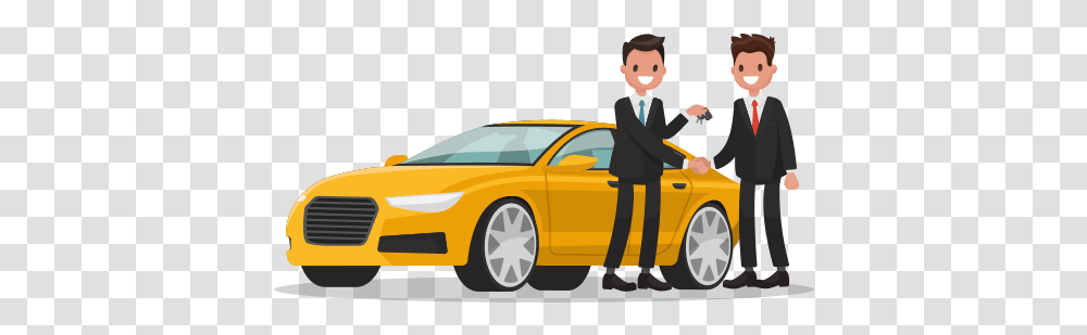 Car Buying Vs Leasing Matt Blatt Mitsubishi Blog Car Loan Images, Vehicle, Transportation, Automobile, Person Transparent Png