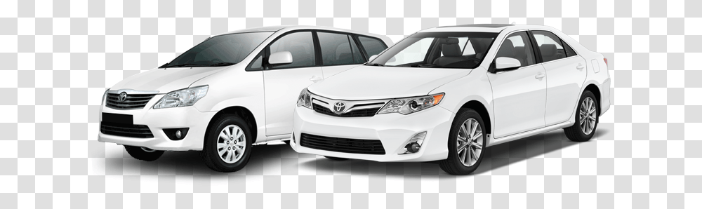 Car Cab Rental Offers Today Camry Hybrid 2014, Sedan, Vehicle, Transportation, Bumper Transparent Png