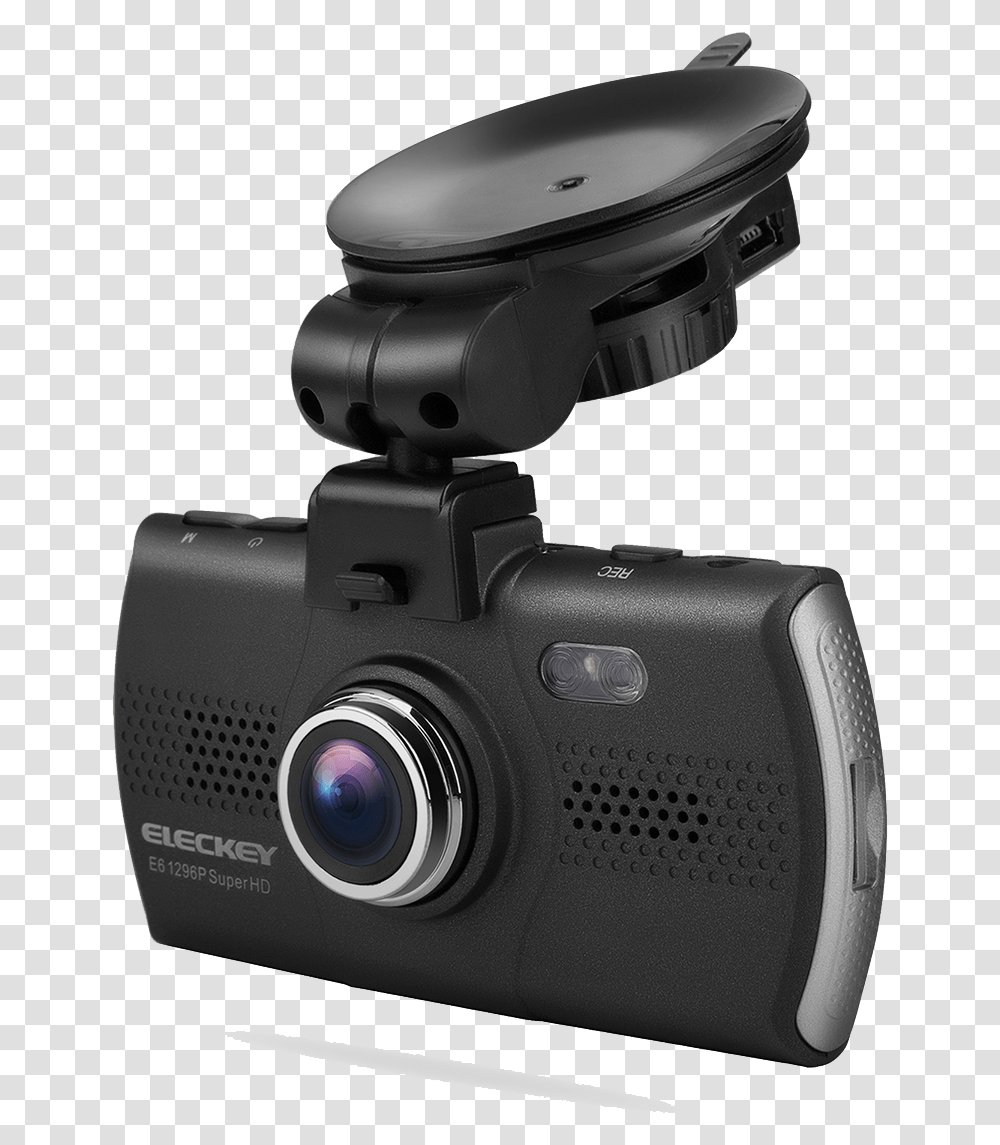 Car Camera Image, Electronics, Digital Camera, Video Camera Transparent Png
