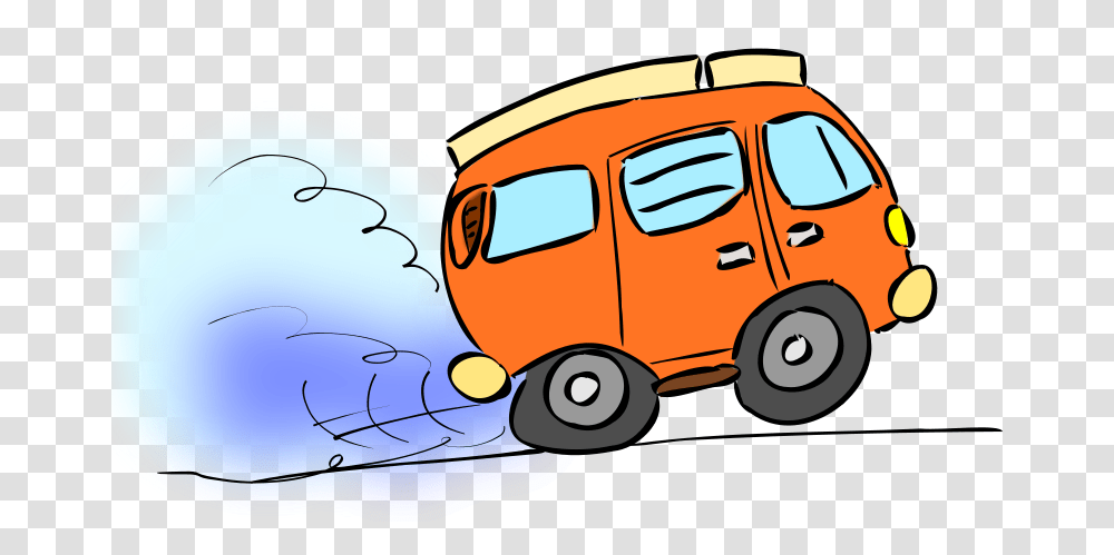 Car Camping Clipart Explore Pictures, Vehicle, Transportation, Automobile, Van Transparent Png