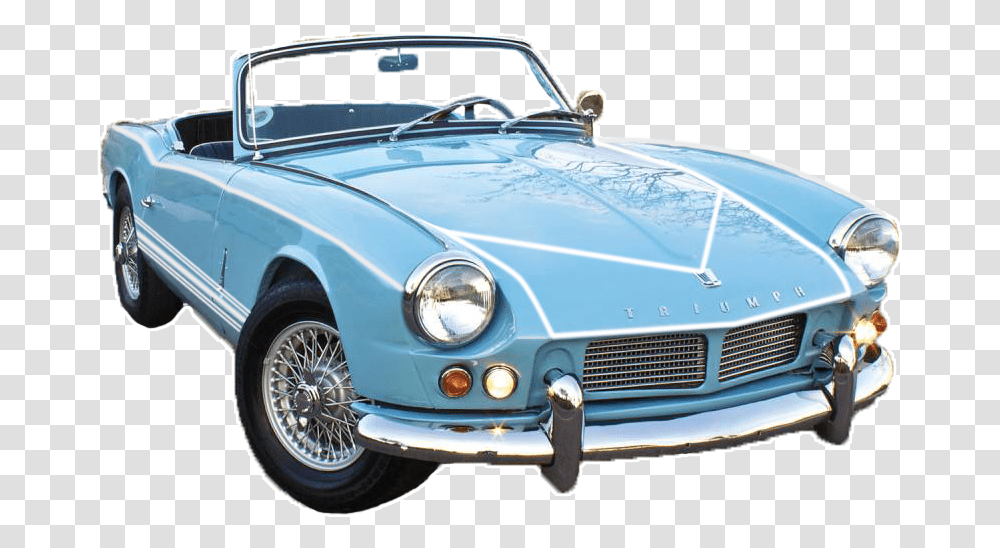 Car Car Effect Background, Vehicle, Transportation, Automobile, Convertible Transparent Png