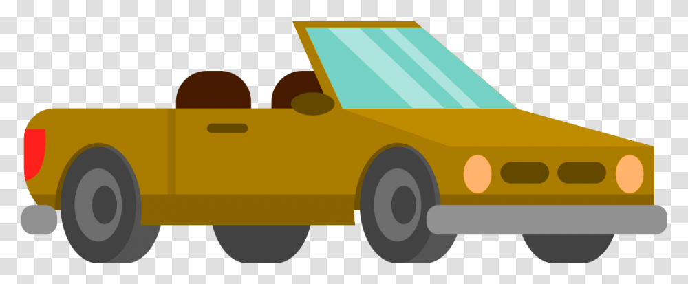 Car Car Icon, Vehicle, Transportation, Automobile, Taxi Transparent Png