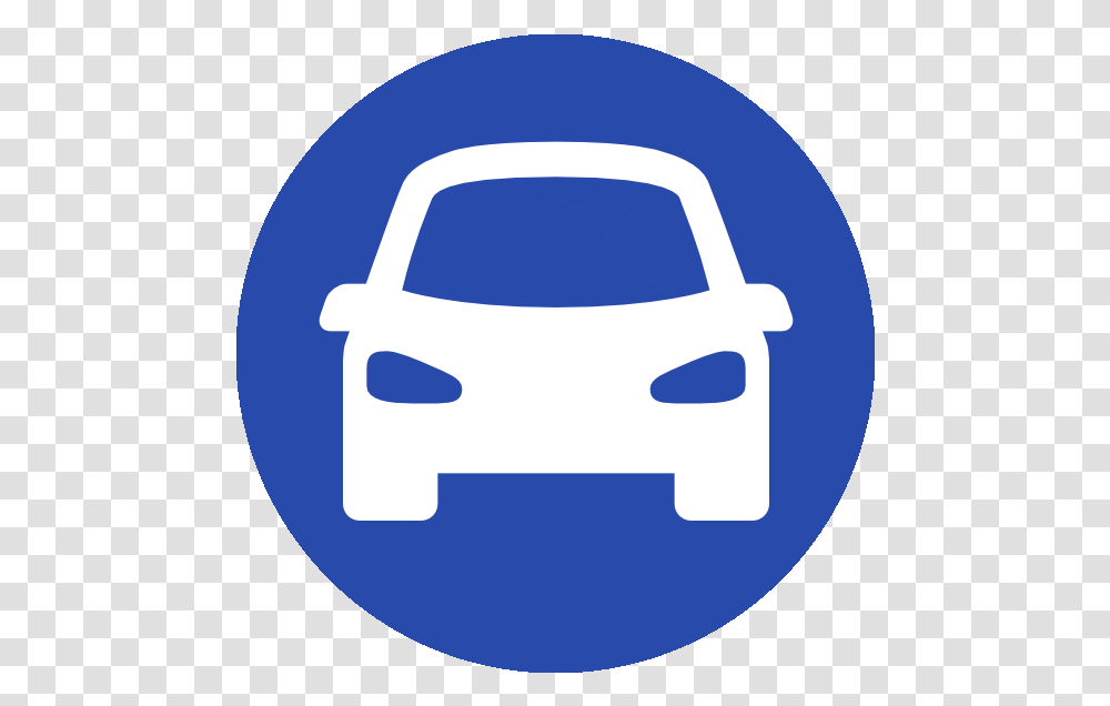 Car Car Logo Blue, Label, Text, Symbol, Trademark Transparent Png