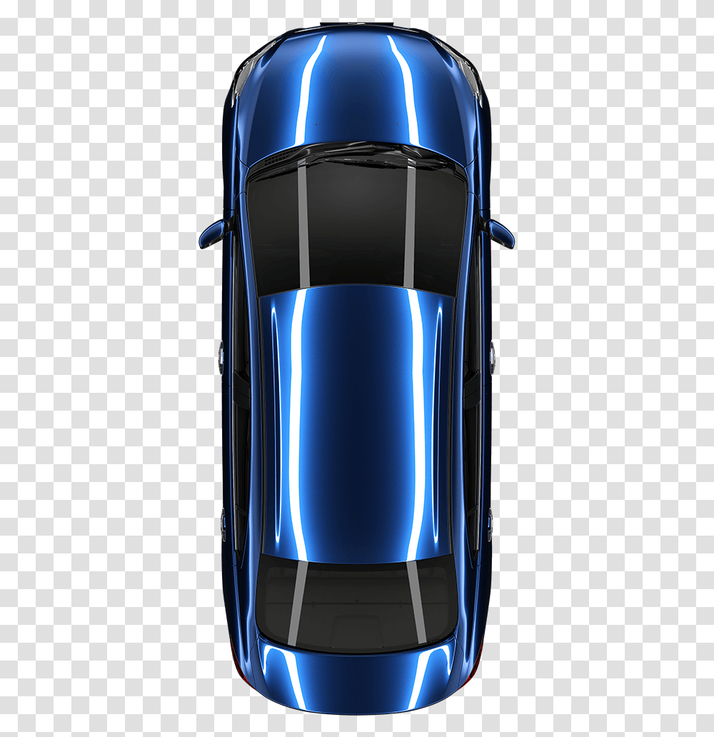 Car Car Top, Bottle, Electronics, Logo Transparent Png