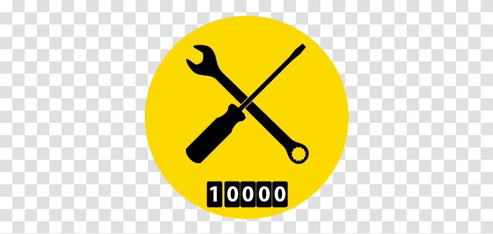 Car Care Services Dino's Tire & Wheel 918 8383807 Background Wrench And Screwdriver, Silhouette, Symbol, Machine, Key Transparent Png