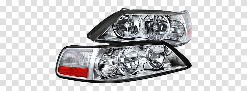 Car Caring We Replace Repair And Restore Head Or Tail Lights Headlamp, Headlight, Vehicle, Transportation, Automobile Transparent Png