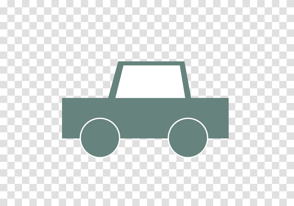 Car Cars Clip Art Material Free Illustration Image, Cushion, Triangle Transparent Png
