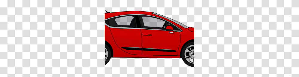 Car Cartoon Image, Sedan, Vehicle, Transportation, Automobile Transparent Png