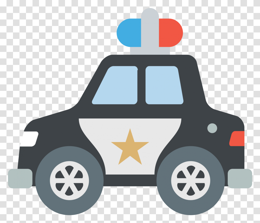 Car Cartoon Images 18 Buy Clip Art Clipart Police Car Vector, Vehicle, Transportation, Military Uniform, Van Transparent Png