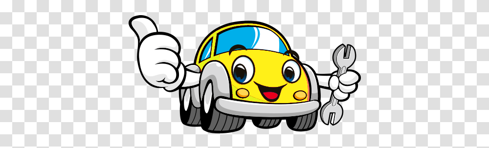 Car Cartoon Logo Clipart Best Car Thumbs Up Cartoon, Vehicle, Transportation, Automobile, Sports Car Transparent Png